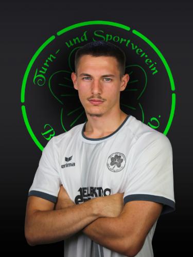 Tamas Nagy