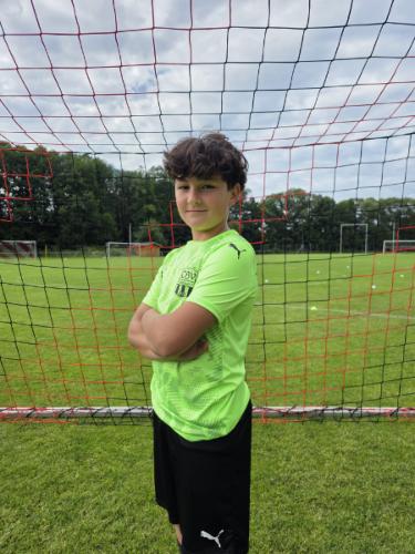 Avatar Bild für Jakob Schug