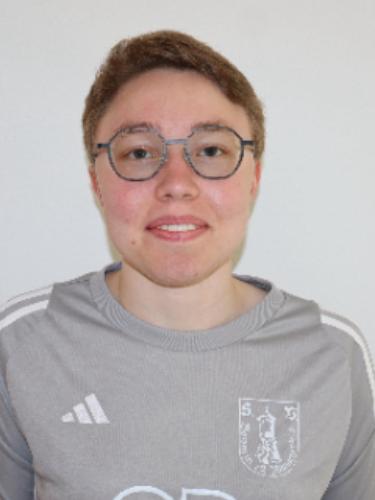 Avatar Bild für Lisa Hein