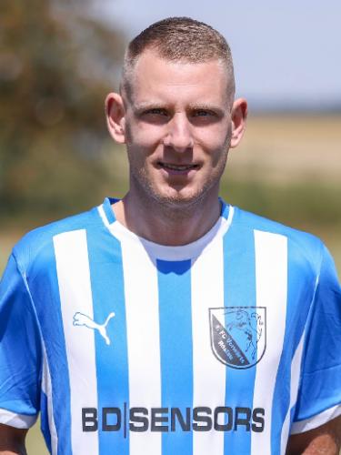 Avatar Bild für Florian Rupprecht