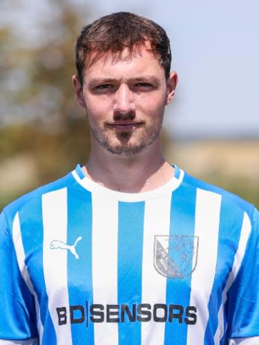 Avatar Bild für Tim Tröger