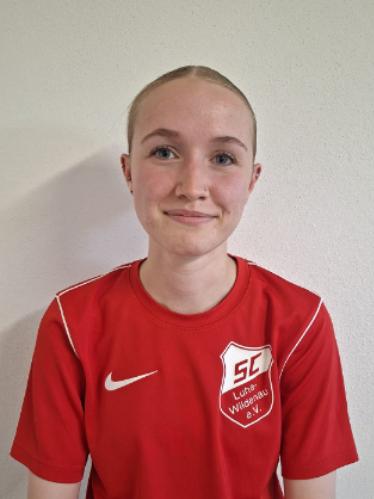 Avatar Bild für Silja Kellner