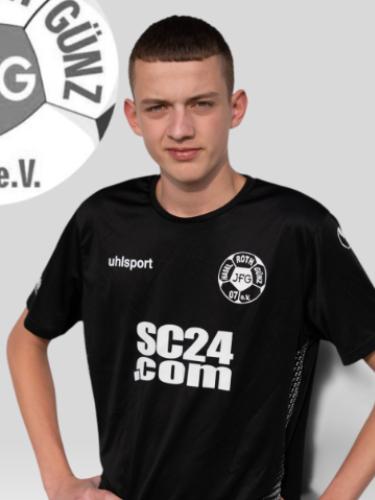 Marco Häring
