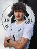 Avatar Bild