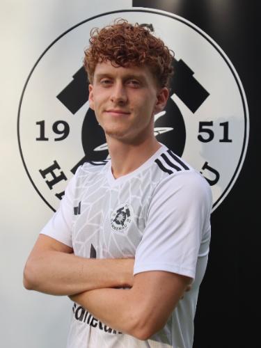 Avatar Bild für Luca Hasenöhrl