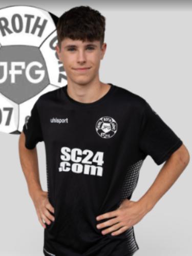 Benno Mutzel