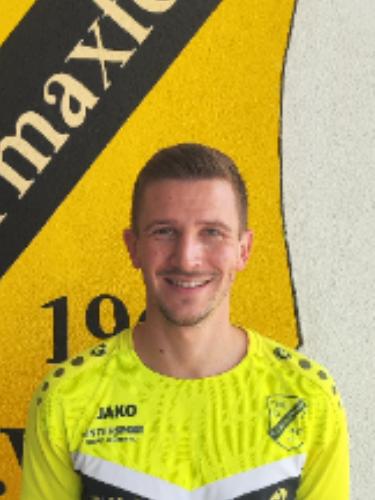 Avatar Bild für Manuel Kies