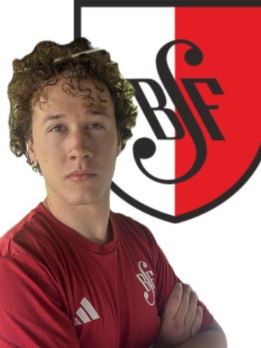 Jeremias Ruf