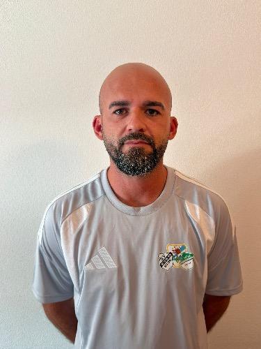 Amir Hasani