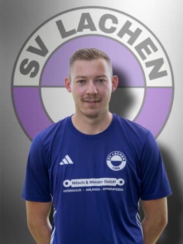 Avatar Bild für Stefan Kretzschmar