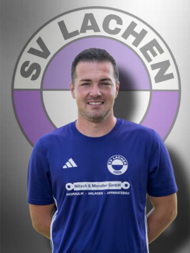 Avatar Bild für Sascha Scharnagel