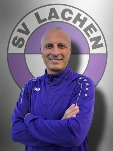 Canfer Dalkiran