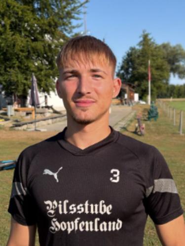Claudiu Ivan