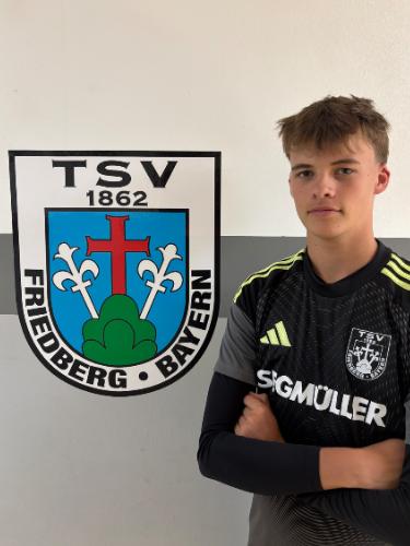Fabian Lippmann