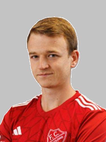 Avatar Bild für Simon Bauer