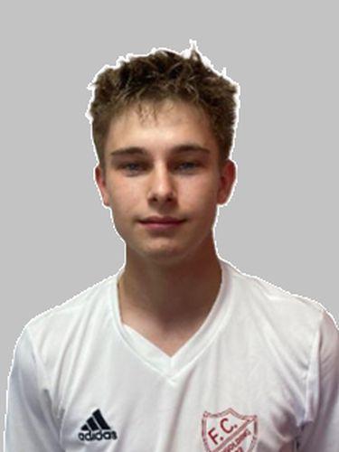 Avatar Bild für Daniel Chioar