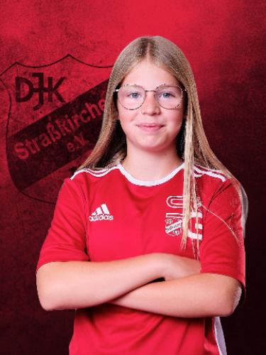 Hanna Kanamüller