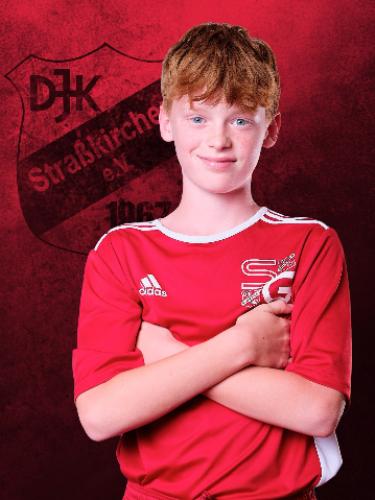 Sebastian Schanzer