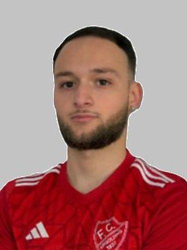 Avatar Bild für Ibrahim Mulaj