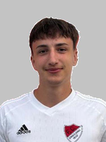 Avatar Bild für Marius Nußbaumer