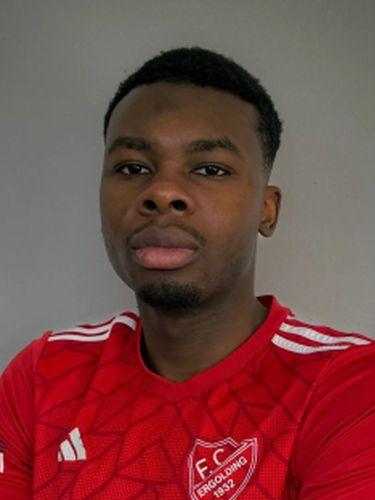 Avatar Bild für Aziz Ouro Agrignan