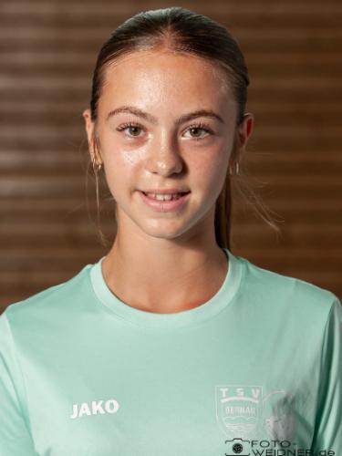 Hanna Drikos