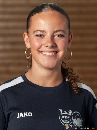 Michalina Jaskulla