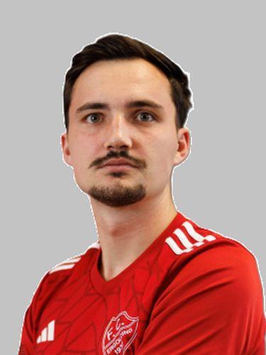 Avatar Bild für Alexander Sarnoch