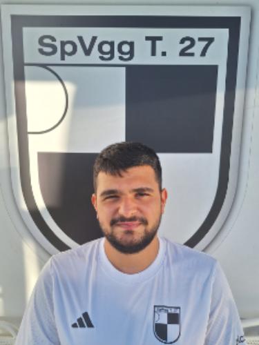 Onurhan Ergün