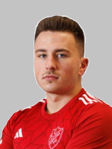Avatar Bild für Rocco Schmidleitner