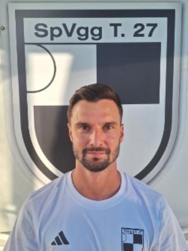 Firat Güngör