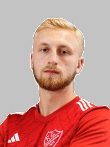 Avatar Bild für Oliver Steil