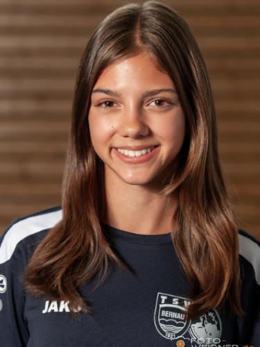 Emilia Rotter