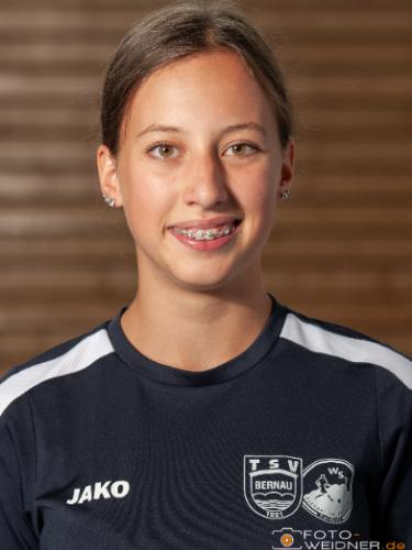 Avatar Bild für Emma Zurowski