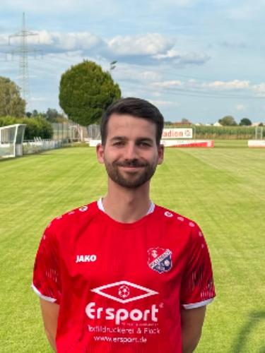 Avatar Bild für Bastian Fischer