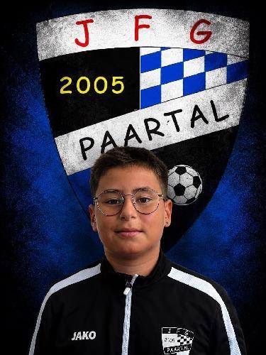 Devrim Kazal