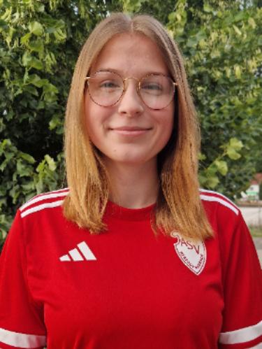 Sina Hertlein