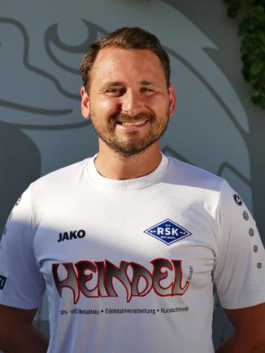 Avatar Bild für Stephan Denzinger