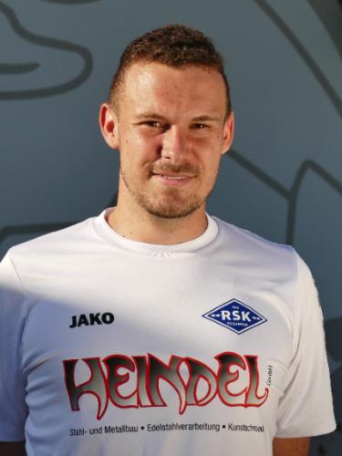 Avatar Bild für Oliver Diehl