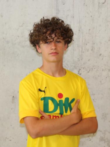 Milan Naszkowski