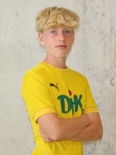 Avatar Bild für Max Schmittroth