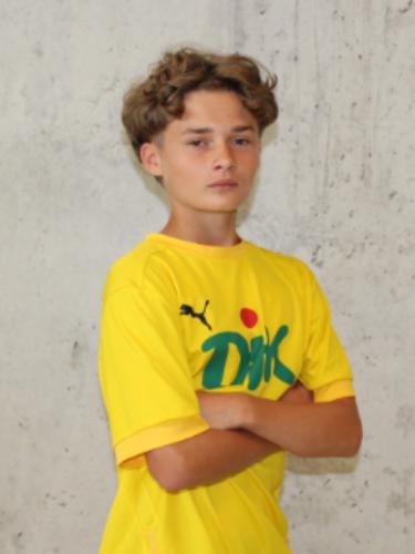Avatar Bild für Luiz Strätz