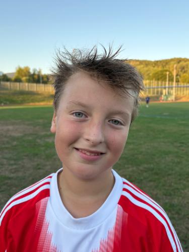 Bastian Neumaier