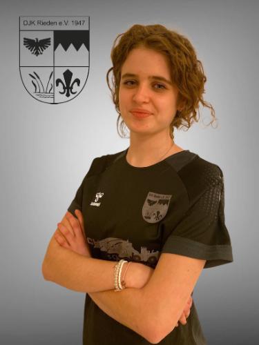 Hanna Rasko