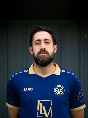 Ersan Altin