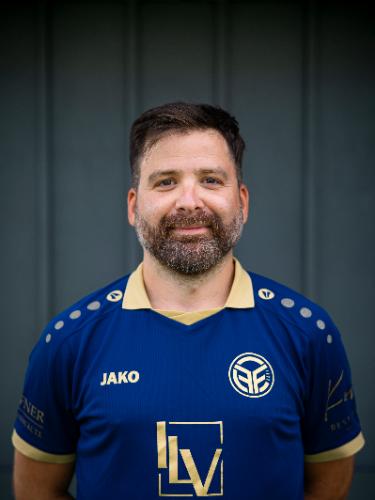 Avatar Bild für Ibrahim Sen