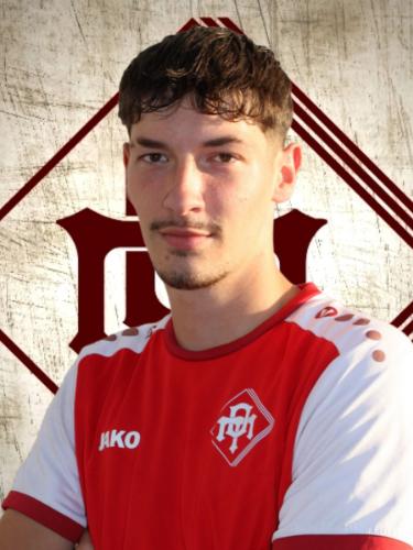 Avatar Bild für Fabian Huber