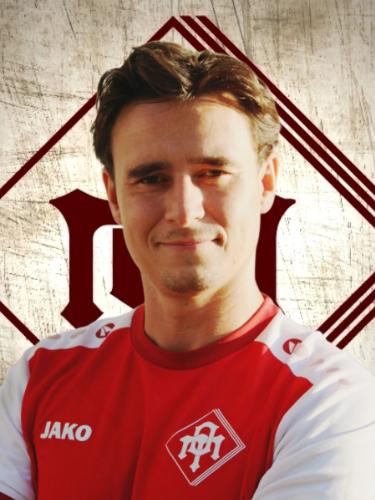 Avatar Bild für Hannes Scharpf