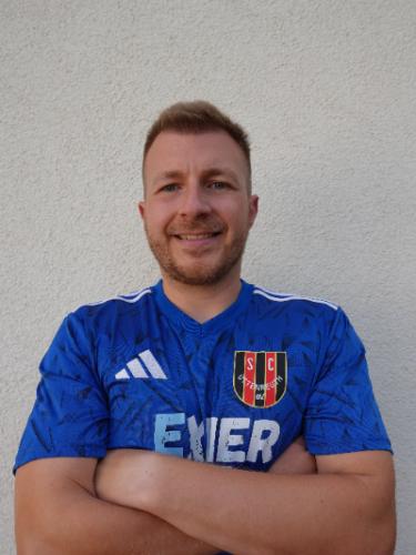 Marc Pöhlmann