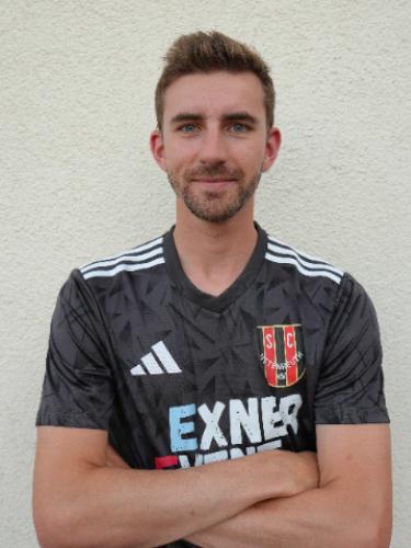Florian Freitag